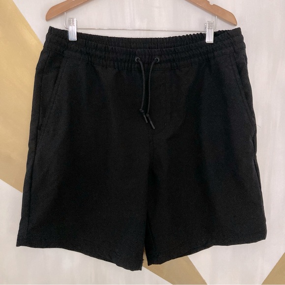 Old Navy Other - Men’s Athletic Pants